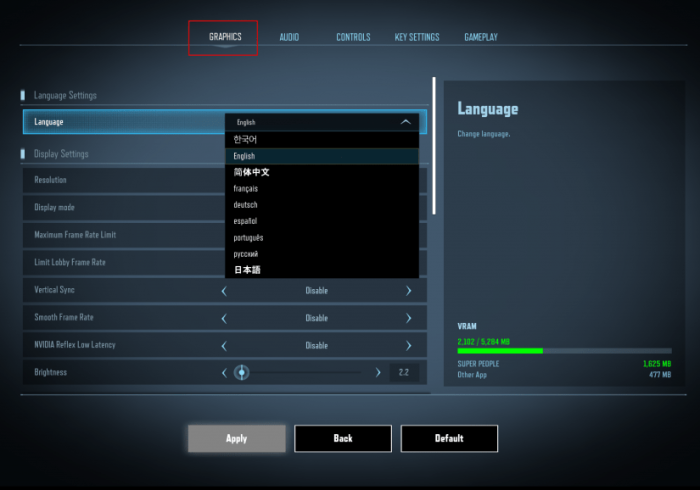 实测教程“新款麻将机免安装感应器”专业师傅带你了解程序(详细教程) 实测教程“新款麻将机免安装感应器”专业师傅带你了解程序(详细教程)