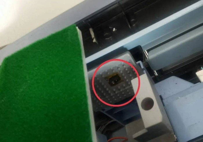 揭秘关于！【自动麻将机用蓝牙连接控牌器有吗】”正宗插件工具