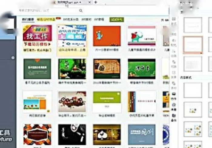 教程辅助!“目前新的麻将机提高好牌胜率!2026(详细教程)