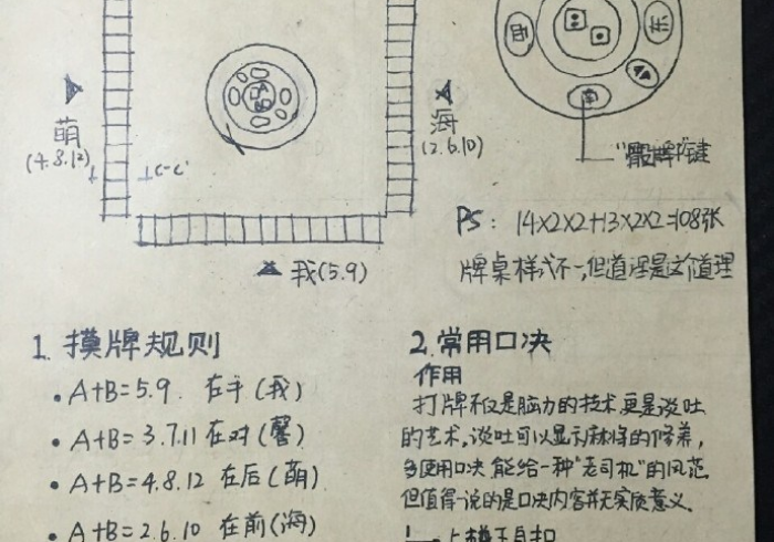 知识教程!全自动麻将机掌控器”推荐4个购买渠道 知识教程!全自动麻将机掌控器”推荐4个购买渠道