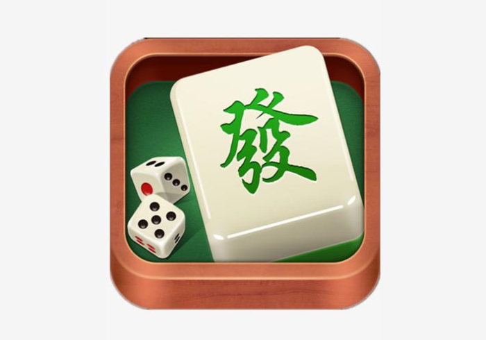 科学直击“普通麻将赢钱神器,推荐4个购买渠道