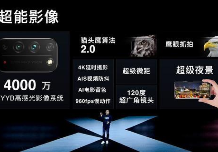 3分钟教你科普“【麻将机控牌器哪里购买？】”推荐1个购买渠道