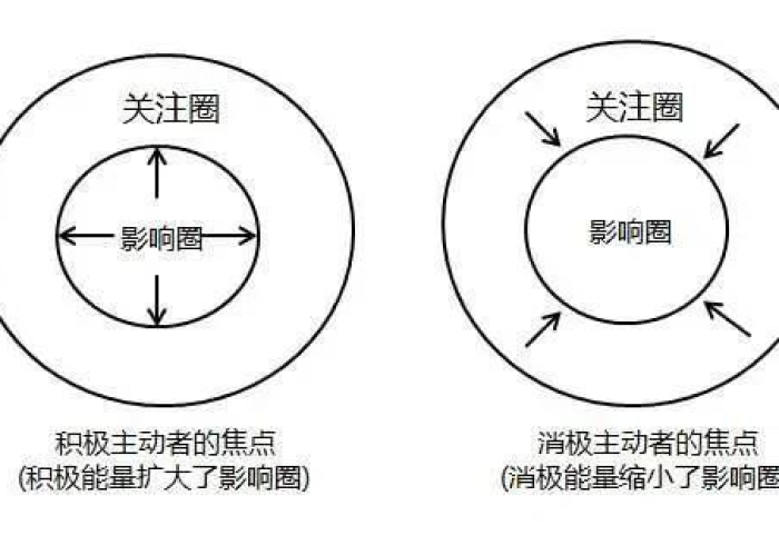七分钟了解!“麻将必赢神器!2026(详细教程)
