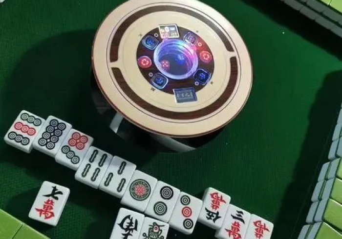 安装程序教程“手机麻将机不用安装!2026(详细教程)