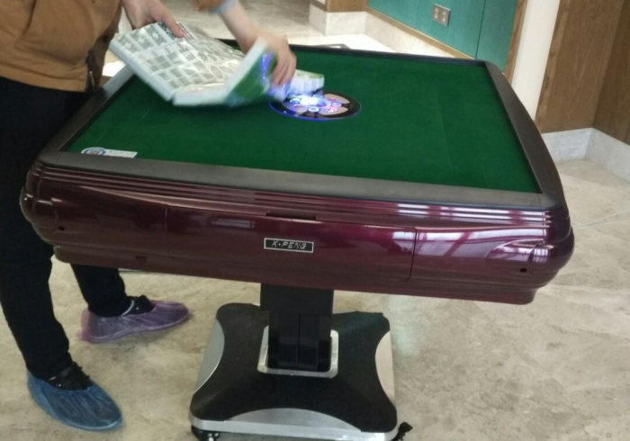 实测能用!【目前新的麻将机先进的免安装程序】”(详细控牌器教程)