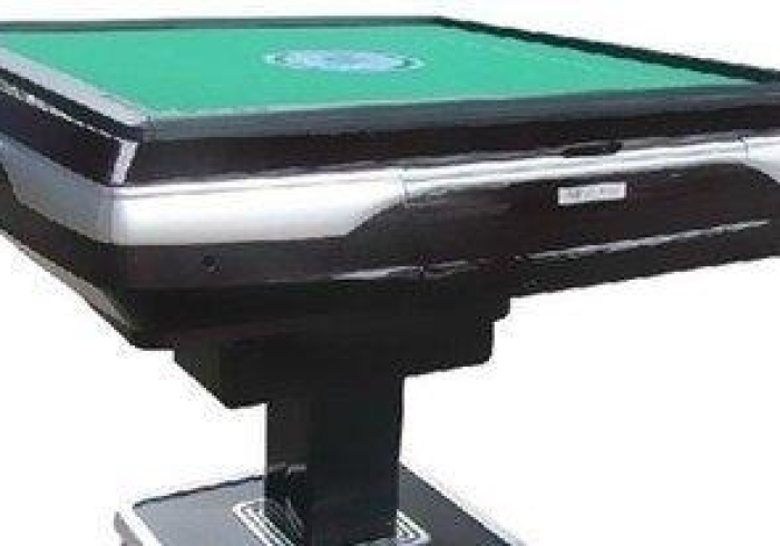 最新教你“目前新的麻将机不用安装控牌器(免安装遥控器) 最新教你“目前新的麻将机不用安装控牌器(免安装遥控器)