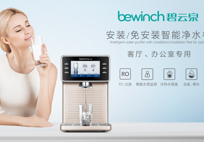 分享九款!麻将机免安装控牌器的使用体验”推荐6个购买渠道