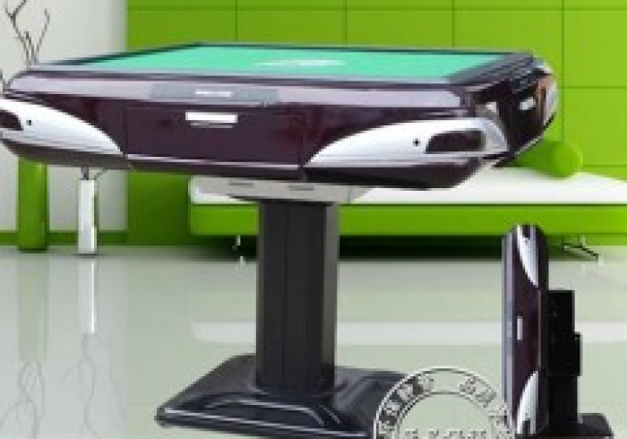 安装程序教程“【麻将机不用安装】(程序麻将机怎么作假)