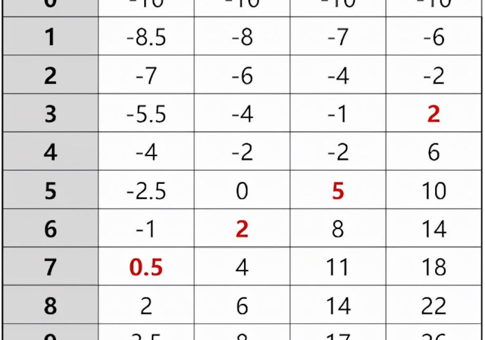 盘点十款!普通麻将怎么设置一方赢(怎么提高胜率)