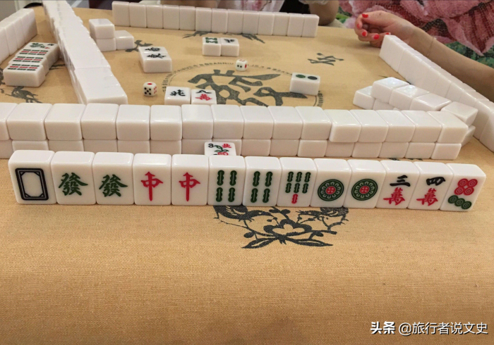 实操教程“红中麻将胡牌神器,推荐4个购买渠道 实操教程“红中麻将胡牌神器,推荐4个购买渠道