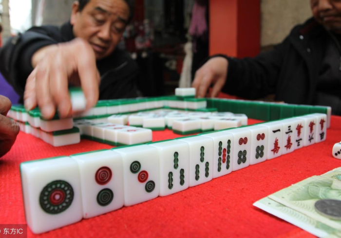 记者揭秘“新麻将机多少钱能购买安装程序？(如何让系统发好牌)