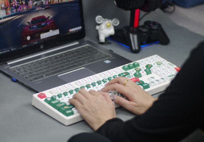 一分钟实测“新款麻将机怎么安装程序控制器”(详细透视教程)