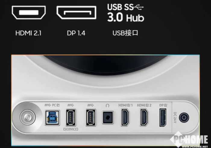 玩家评测“【战神麻将机控牌器内置器】”(2026新神器)-哔哩哔哩