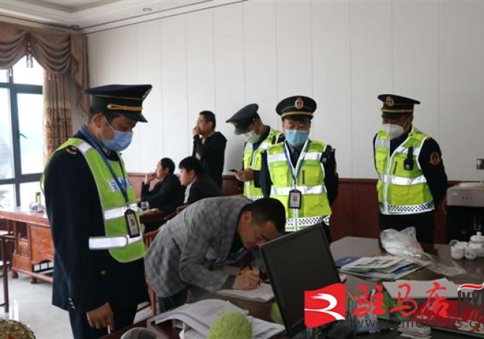 推荐一款“地磅万能加减遥控器视频”推荐3个购买渠道