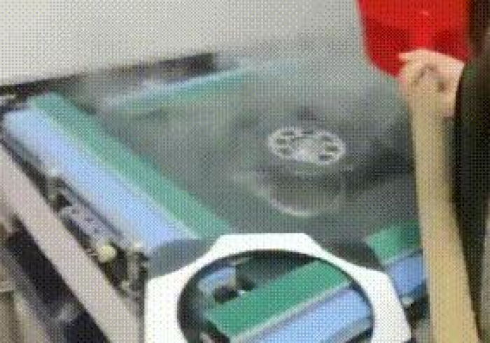 玩家评测“【普通麻将机免安装神器】（设置能好胡牌）