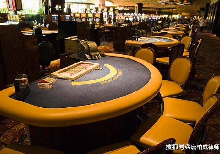 给玩家普及一下“【自动麻将机遥控器免安装】”推荐4个购买渠道 给玩家普及一下“【自动麻将机遥控器免安装】”推荐4个购买渠道