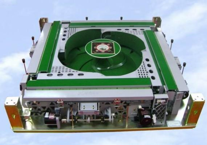 2分钟学会“免安装麻将机手机控牌器一体机”新安装方法