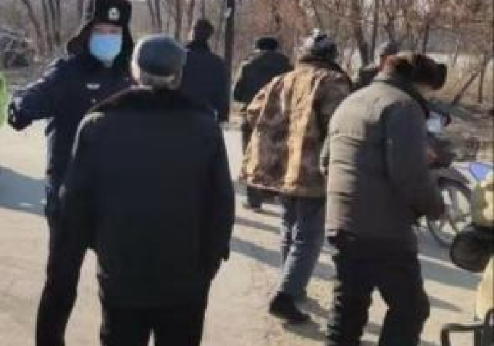 推荐详细教程“麻将机最新黑科技产品”推荐6个购买渠道