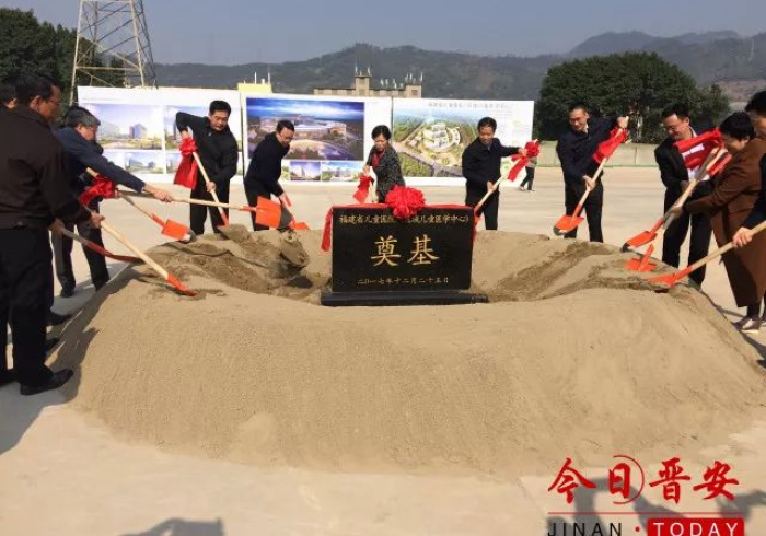 今日分享“智能麻将机40张程序控牌器(免安装设备) 今日分享“智能麻将机40张程序控牌器(免安装设备)