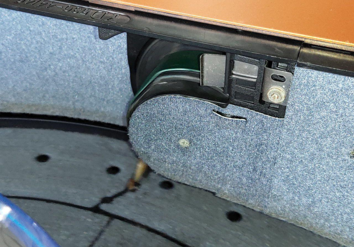 玩家评测“【麻将机控牌器哪里买】（可以装程序控制）