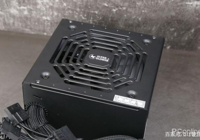 七分钟了解!“麻将机免安装程控器测评”!果然可以开挂