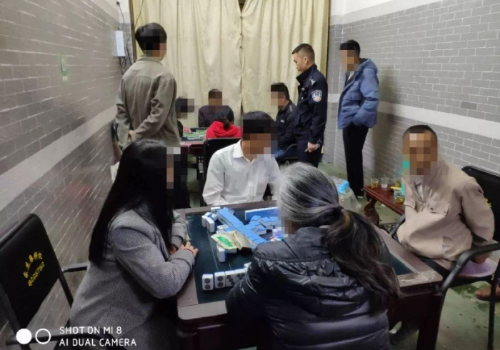 十分钟科普!红中麻将不用拆卸遥控器!太离谱了原来一直已经有出现(2026版)