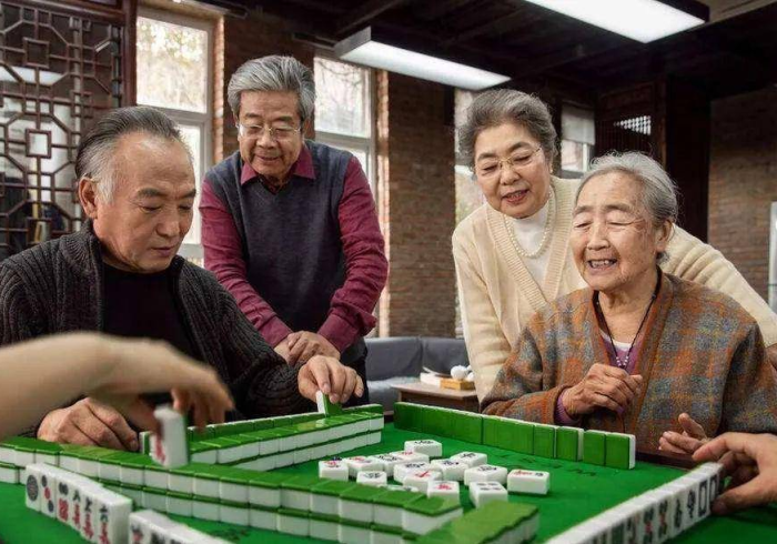 推荐四款!普通麻将控牌器哪里买”推荐1个购买渠道 推荐四款!普通麻将控牌器哪里买”推荐1个购买渠道