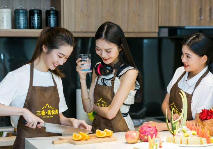 7分钟详细!新麻将机高手打牌思路技巧”-太坑了原来有挂