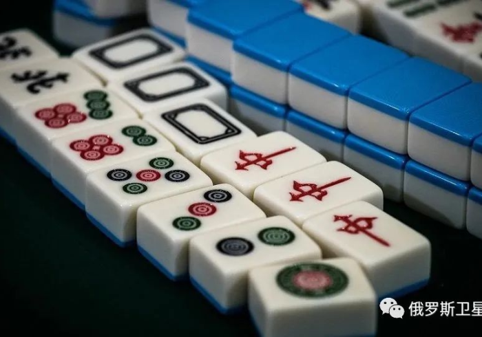 知识教程!普通麻将用蓝牙连接控牌器有吗”(详细透视教程) 知识教程!普通麻将用蓝牙连接控牌器有吗”(详细透视教程)