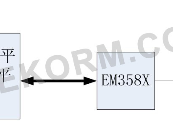 推荐十款!新麻将机程控器免安装原理”!曝光程控内幕