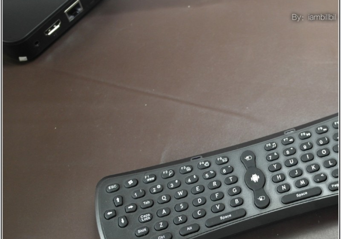 实测能用!新款麻将机遥控(免安装程序真假)