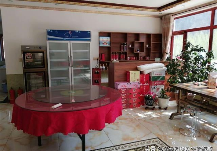 推荐十款!麻将机安装无线控牌器”推荐3个购买渠道