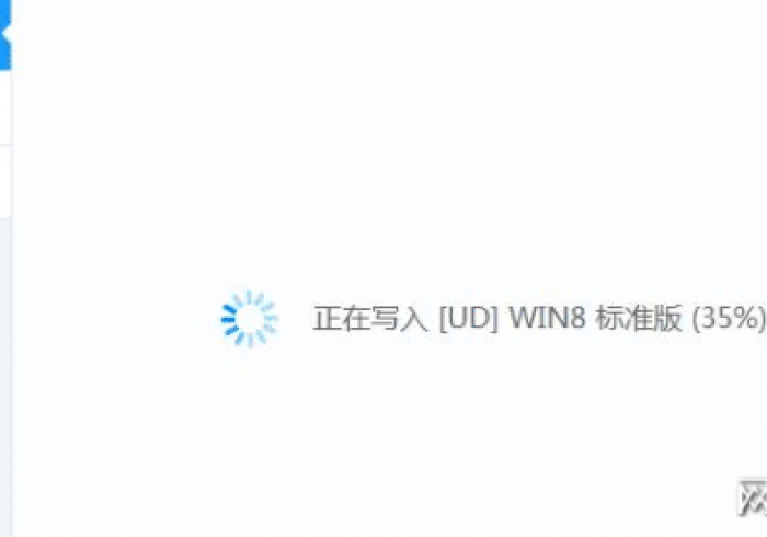 安装程序教程“2026麻将机程序机,推荐2个购买渠道