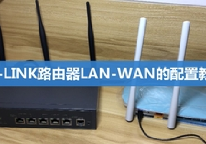 十分钟科普!【普通麻将机无线免安装控牌器】”(详细使用教程)-