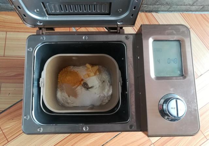 4分钟科普“自动麻将机手机安装软件控制真的吗”-太坑了原来有程序 4分钟科普“自动麻将机手机安装软件控制真的吗”-太坑了原来有程序