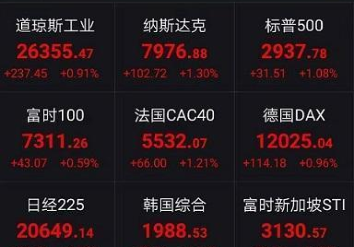 新版本“【麻将机助赢神器】”(2026新神器)-知乎