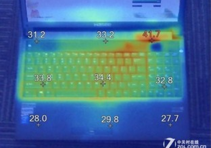 玩家实测“【战神麻将机144张程序控牌器】”推荐3个购买渠道