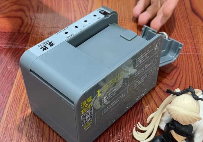 推荐实测教程“高科技麻将机安装程控器”(专用神器)