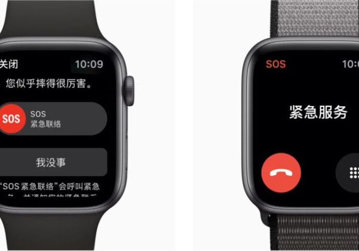 玩家必备攻略“新麻将机免安装程控器”AI实测推荐