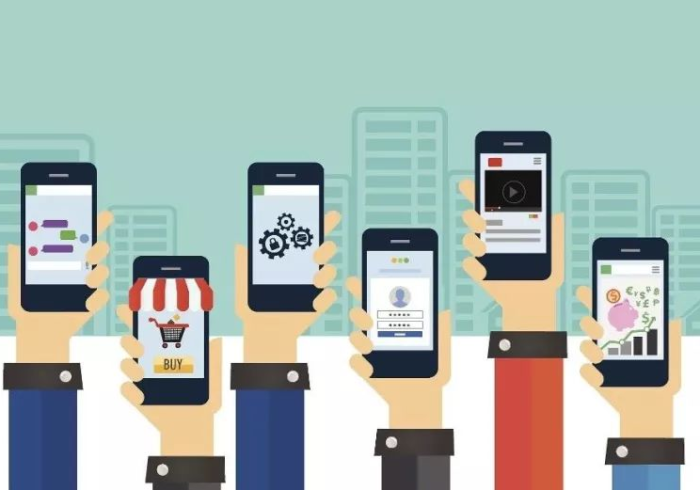 8分钟讲解!【自动麻将机免安装程控器】”专业师傅带你了解程序(详细教程)