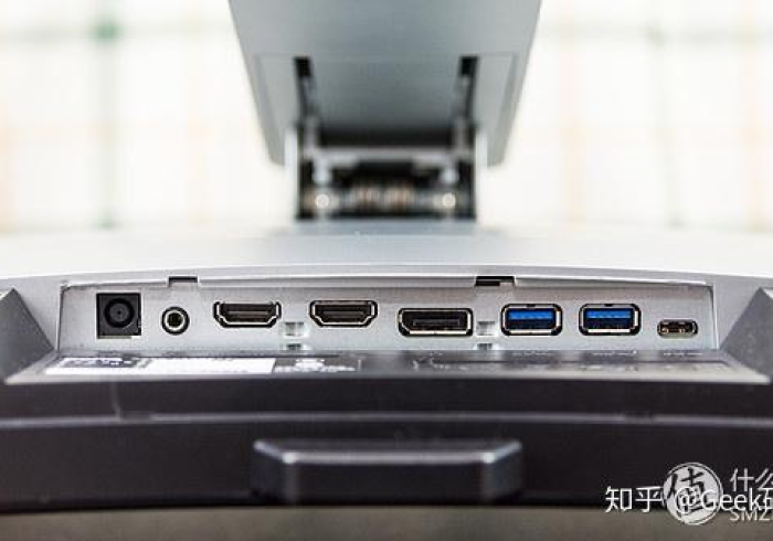 重大解密“免安装麻将机解码器是真的吗”(详细控牌教程)