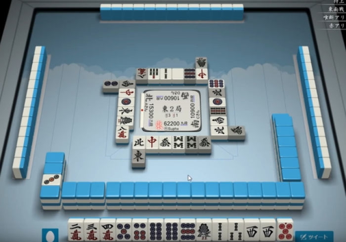 必备软件！红中麻将免安装程控器”推荐8个购买渠道