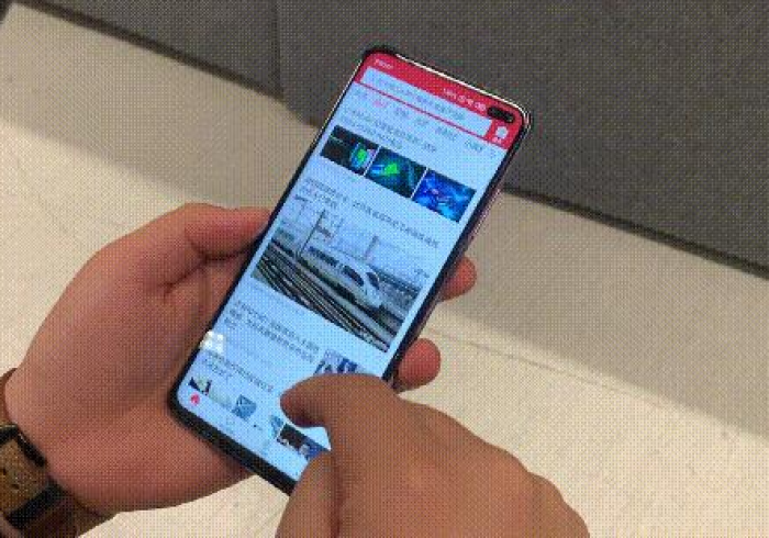 解密“普通麻将机手机控制器”推荐3个购买渠道 解密“普通麻将机手机控制器”推荐3个购买渠道