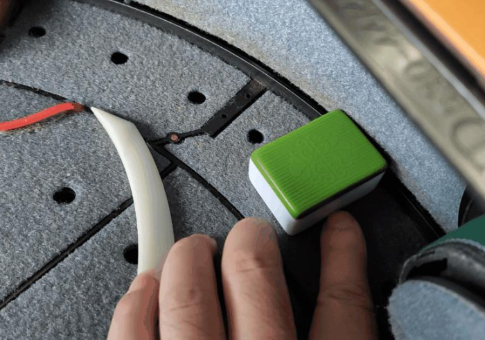 7分钟详细!【普通麻将机芯片控牌器】”推荐7个购买渠道 7分钟详细!【普通麻将机芯片控牌器】”推荐7个购买渠道