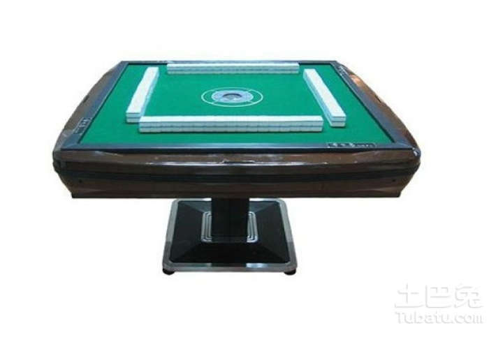 三分钟看懂！麻将机程序控牌器多少钱安装”正宗插件工具