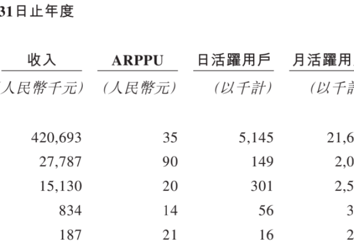 介绍十款!麻将机控牌器要多少钱？”原来确实有挂!