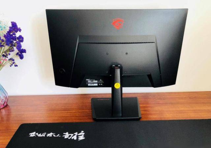 玩家必备攻略“【自动麻将机144张程序控牌器】(设置自己能拿好牌) 玩家必备攻略“【自动麻将机144张程序控牌器】(设置自己能拿好牌)