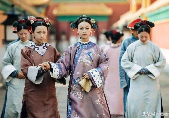 九分钟普及“天天十三水怎么开挂”专业师傅带你了解程序(详细教程)