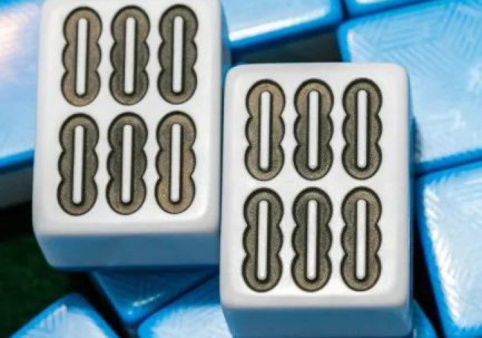 6分钟学会“【2026麻将机先进的免安装程序】(怎么提高胜率) 6分钟学会“【2026麻将机先进的免安装程序】(怎么提高胜率)