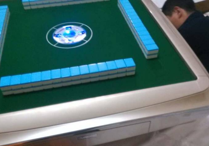 7分钟揭秘!【手机麻将机控牌器内置器】”推荐3个购买渠道